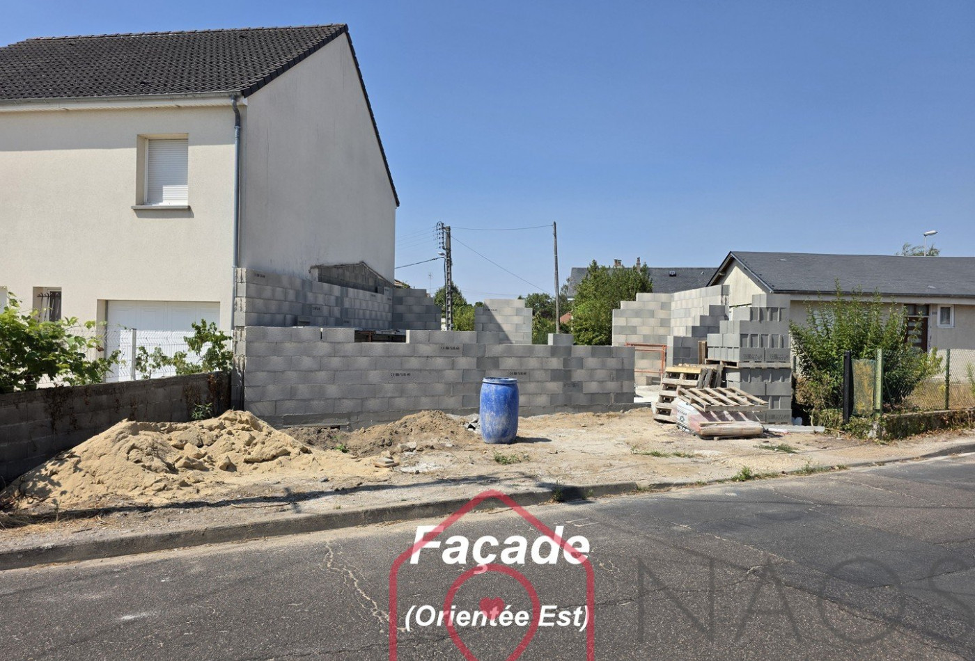 vente Maison Saran - Photo 4