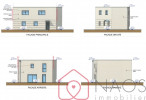 vente Maison Saran
