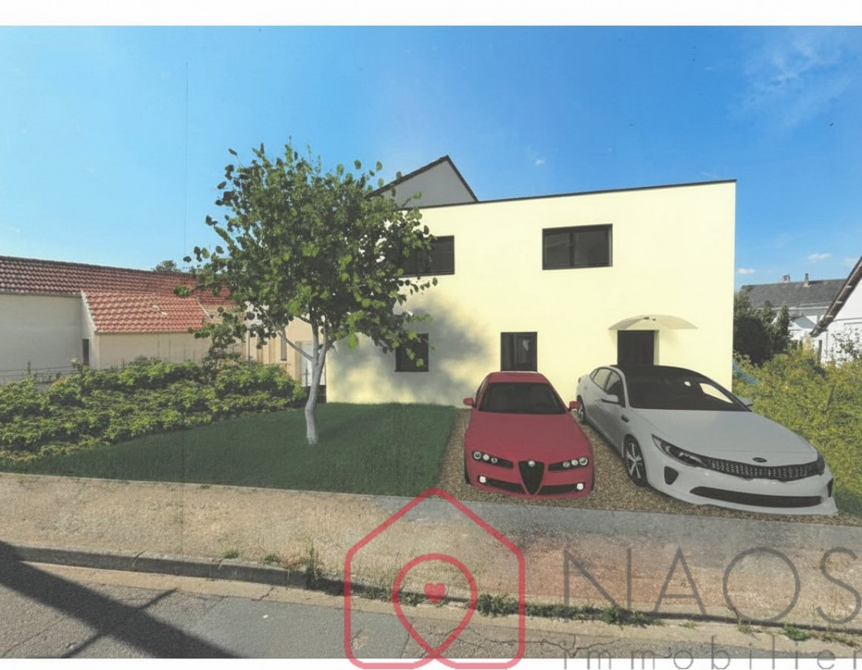 vente Maison Saran - Photo 1