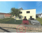 vente Maison Saran
