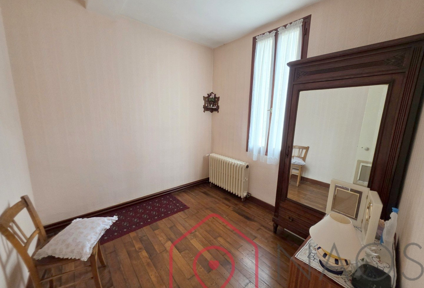 vente Maison Orleans - Photo 6