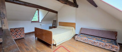 vente Maison Orleans