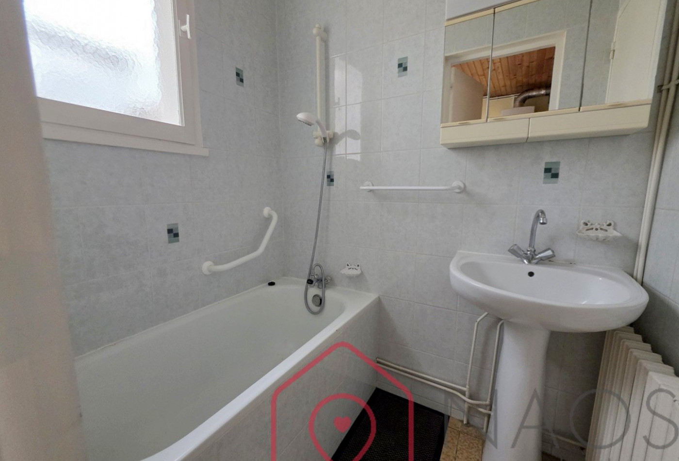 vente Maison Orleans - Photo 7