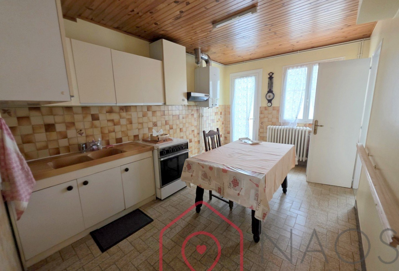 vente Maison Orleans - Photo 4