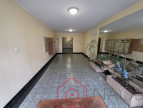 vente Appartement Saint Jean Le Blanc