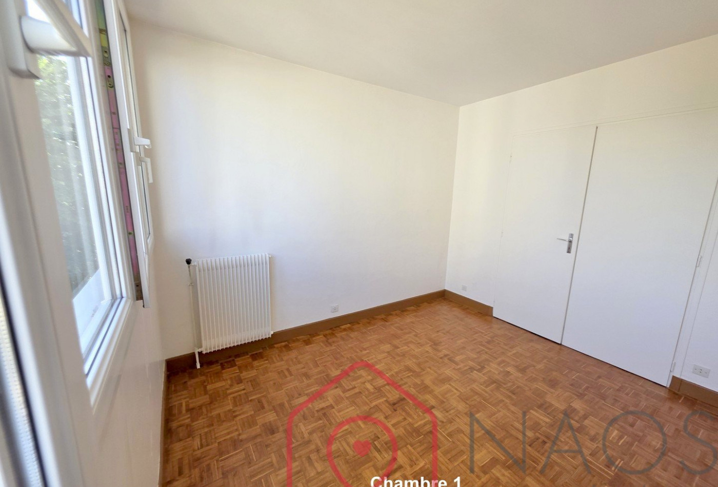 vente Appartement Saint Jean Le Blanc - Photo 5