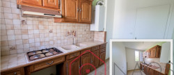 vente Appartement Saint Jean Le Blanc