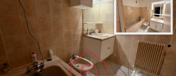 vente Appartement Saint Jean Le Blanc