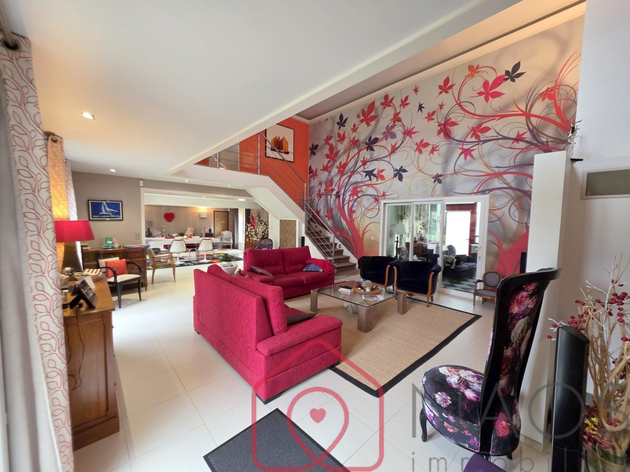 vente Maison Saint Jean De Braye - Photo 3