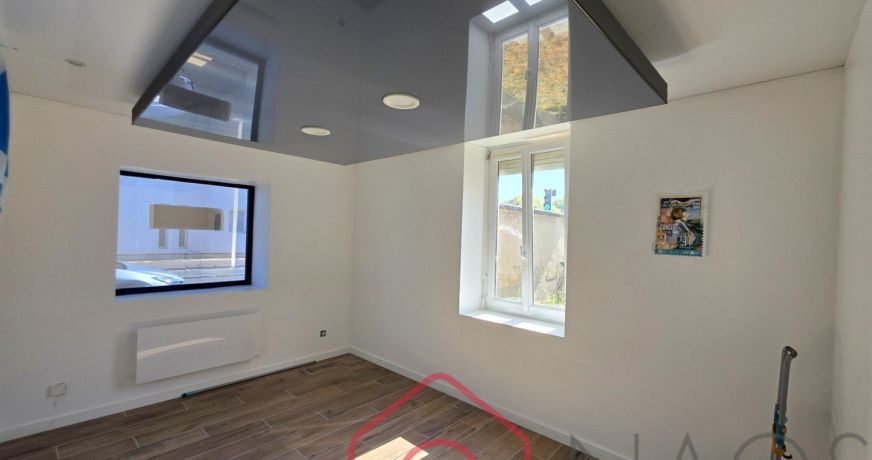 vente Maison Saint Jean De Braye