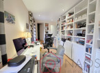 vente Maison Saint Jean De Braye