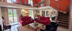 vente Maison Saint Jean De Braye