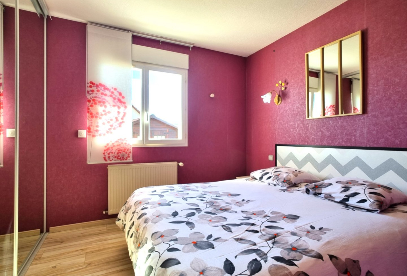 vente Maison Gennes - Photo 10