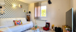 vente Maison Gennes