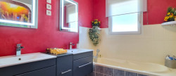vente Maison Gennes