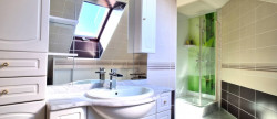 vente Maison Gennes