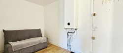 vente Appartement Cavalaire Sur Mer