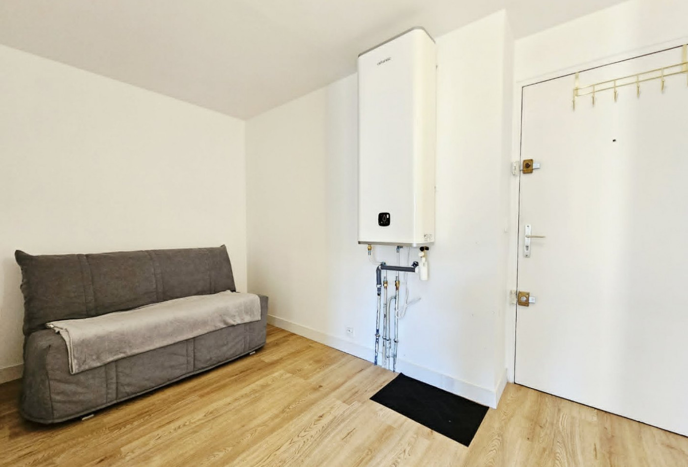 vente Appartement Cavalaire Sur Mer - Photo 9