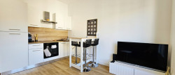 vente Appartement Cavalaire Sur Mer