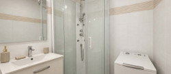 vente Appartement Cavalaire Sur Mer