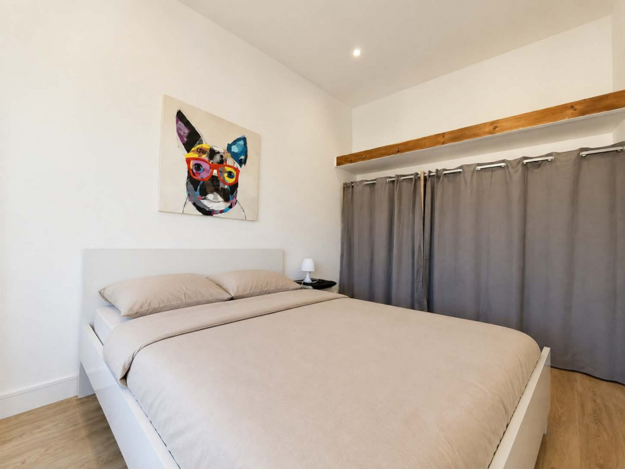 vente Appartement Cavalaire Sur Mer - Photo 7