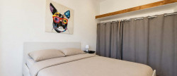 vente Appartement Cavalaire Sur Mer