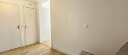vente Appartement Cavalaire Sur Mer