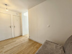 vente Appartement Cavalaire Sur Mer