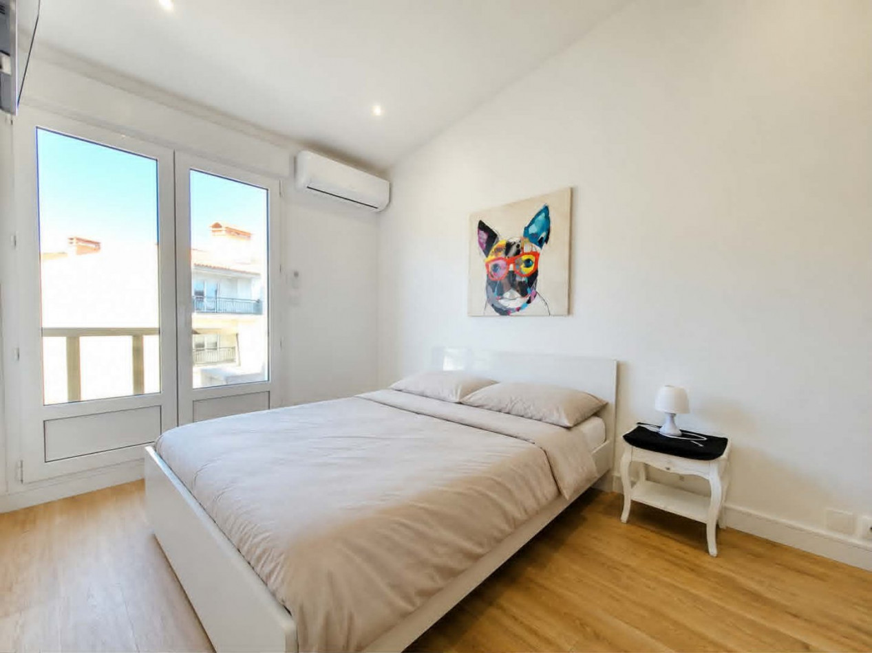 vente Appartement Cavalaire Sur Mer - Photo 6