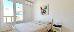 vente Appartement Cavalaire Sur Mer