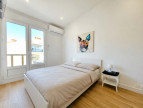 vente Appartement Cavalaire Sur Mer