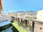 vente Appartement Cavalaire Sur Mer