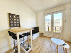 vente Appartement Cavalaire Sur Mer