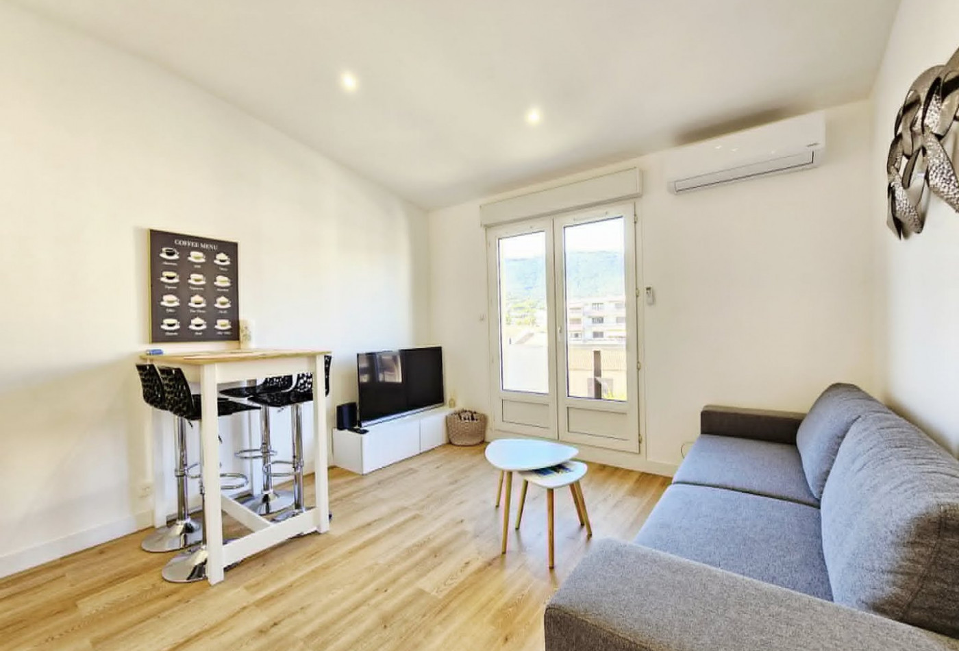 vente Appartement Cavalaire Sur Mer - Photo 2