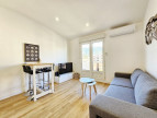 vente Appartement Cavalaire Sur Mer