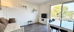 vente Appartement Cavalaire Sur Mer