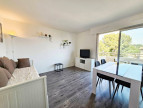 vente Appartement Cavalaire Sur Mer