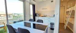 vente Appartement Cavalaire Sur Mer