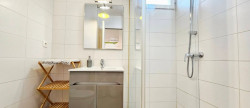 vente Appartement Cavalaire Sur Mer