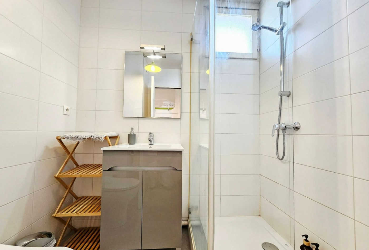 vente Appartement Cavalaire Sur Mer - Photo 5