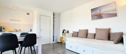 vente Appartement Cavalaire Sur Mer
