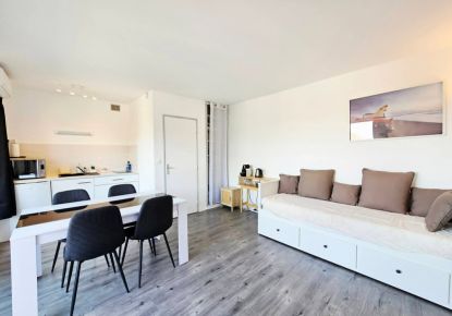 vente Appartement Cavalaire Sur Mer