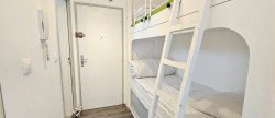 vente Appartement Cavalaire Sur Mer