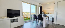 vente Appartement Cavalaire Sur Mer