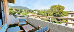 vente Appartement Cavalaire Sur Mer