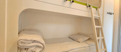 vente Appartement Cavalaire Sur Mer