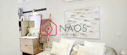 vente Maison Cavalaire Sur Mer