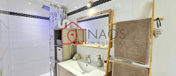vente Maison Cavalaire Sur Mer