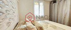 vente Maison Cavalaire Sur Mer