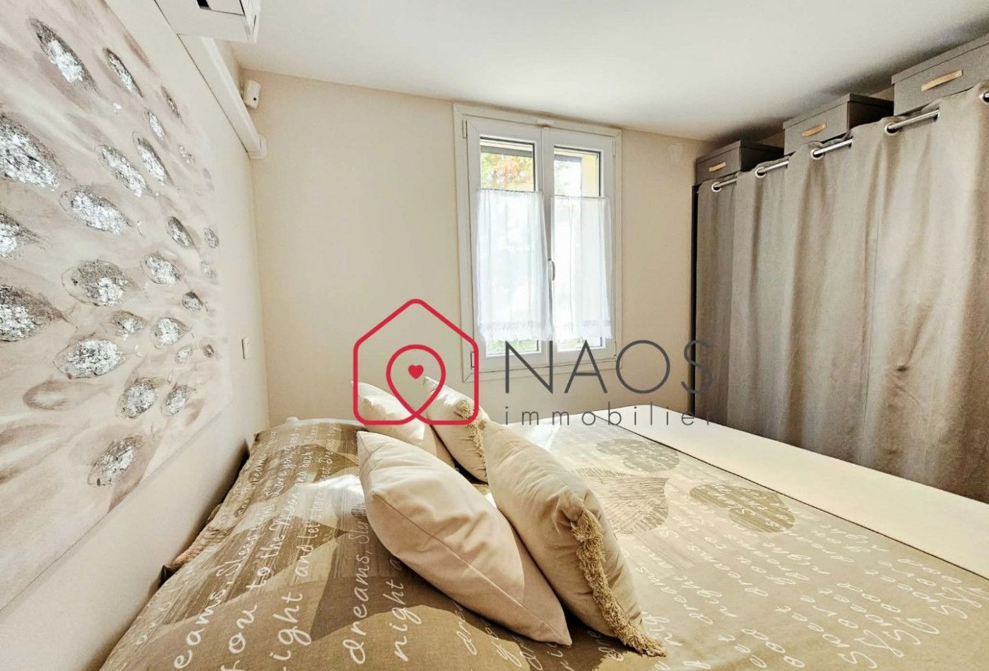 vente Maison Cavalaire Sur Mer - Photo 7